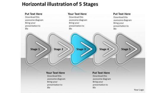 horizontal_illustration_of_5_stages_business_order_process_flow_chart_powerpoint_slides_1.jpg