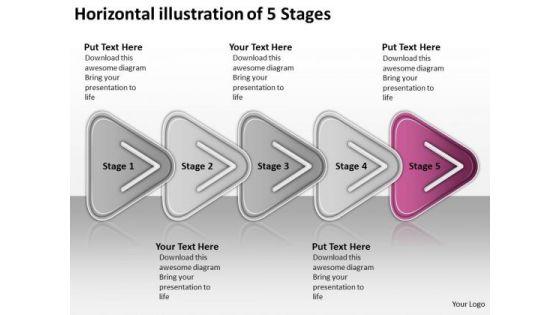 horizontal_illustration_of_5_stages_ppt_work_flow_charts_powerpoint_templates_1.jpg