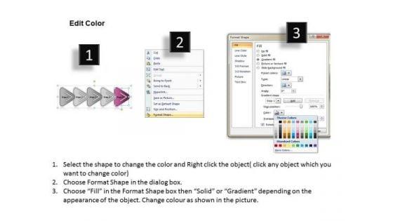 horizontal_illustration_of_5_stages_ppt_work_flow_charts_powerpoint_templates_3.jpg