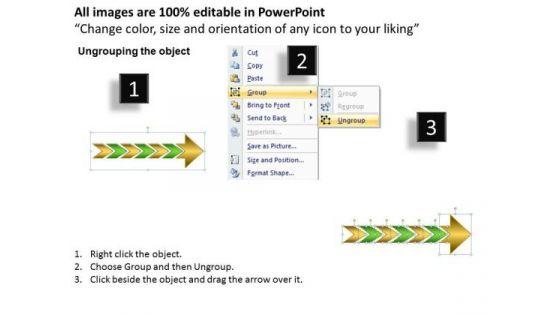 horizontal_implementation_using_6_arrows_flowchart_slides_powerpoint_templates_2.jpg