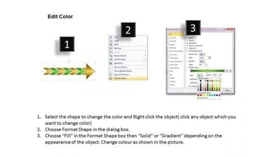 horizontal_implementation_using_6_arrows_flowchart_slides_powerpoint_templates_3.jpg