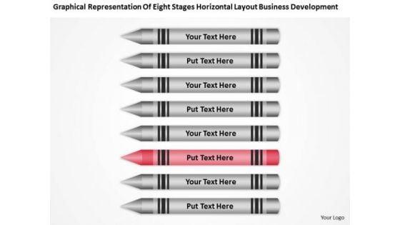 horizontal_layout_business_development_ppt_6_small_plan_samples_free_powerpoint_slides_1.jpg