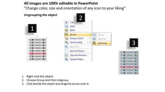 horizontal_layout_business_development_ppt_6_small_plan_samples_free_powerpoint_slides_2.jpg
