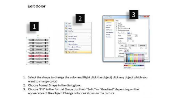 horizontal_layout_business_development_ppt_6_small_plan_samples_free_powerpoint_slides_3.jpg