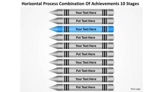 horizontal_process_combination_of_acheivements_10_stages_ppt_business_ideas_powerpoint_slides_1.jpg