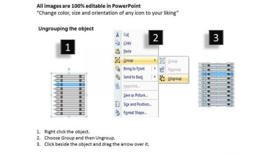 horizontal_process_combination_of_acheivements_10_stages_ppt_business_ideas_powerpoint_slides_2.jpg