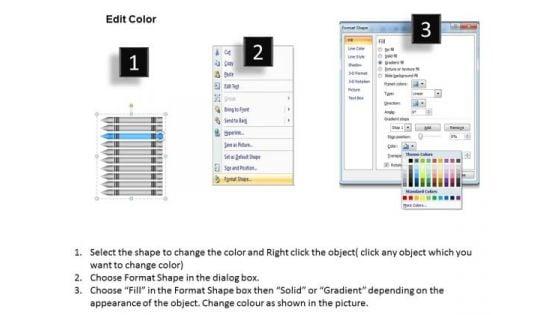 horizontal_process_combination_of_acheivements_10_stages_ppt_business_ideas_powerpoint_slides_3.jpg