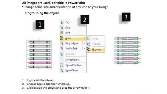 horizontal_process_market_analysis_ppt_real_estate_investing_business_plan_powerpoint_templates_2.jpg