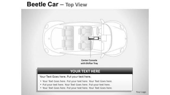 horizontal_red_beetle_car_powerpoint_slides_and_ppt_diagram_templates_1.jpg