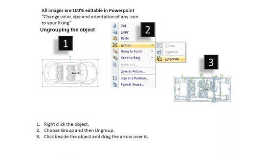 horizontal_red_beetle_car_powerpoint_slides_and_ppt_diagram_templates_2.jpg