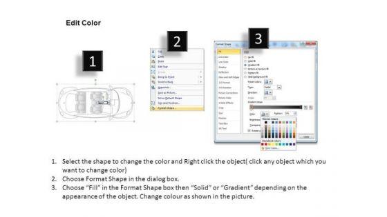 horizontal_red_beetle_car_powerpoint_slides_and_ppt_diagram_templates_3.jpg