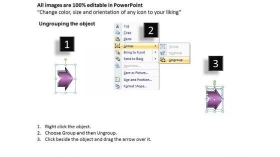horizontal_representation_arrows_10_steps_business_free_flow_charts_powerpoint_templates_2.jpg