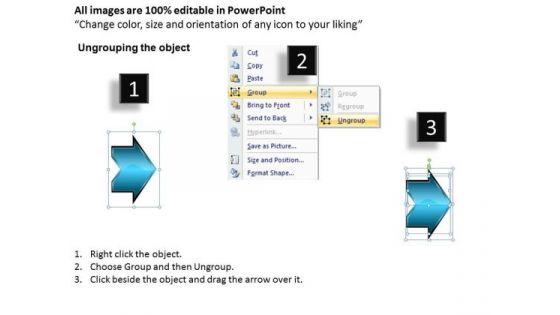 horizontal_representation_arrows_10_steps_business_tech_support_powerpoint_slides_2.jpg