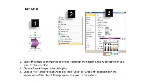 horizontal_representation_arrows_10_steps_documentation_flow_chart_powerpoint_templates_3.jpg