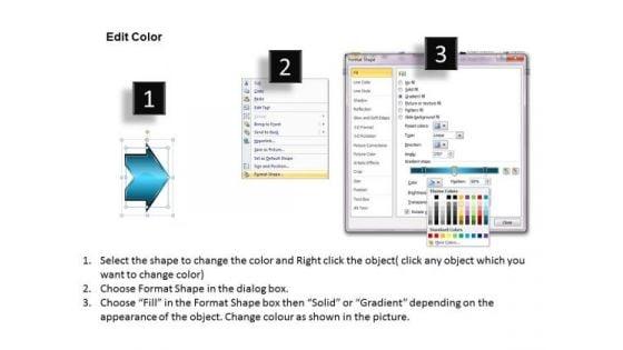 horizontal_representation_arrows_10_steps_free_flowchart_slides_powerpoint_templates_3.jpg