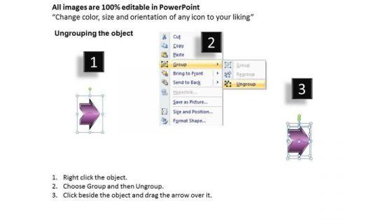 horizontal_representation_arrows_10_steps_network_mapping_powerpoint_templates_2.jpg