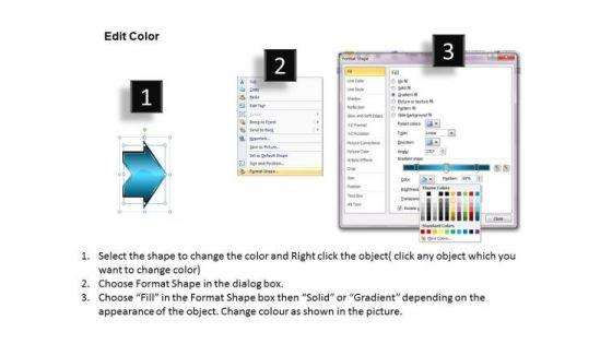 horizontal_representation_arrows_10_steps_ppt_manufacturing_flow_chart_symbols_powerpoint_templates_3.jpg