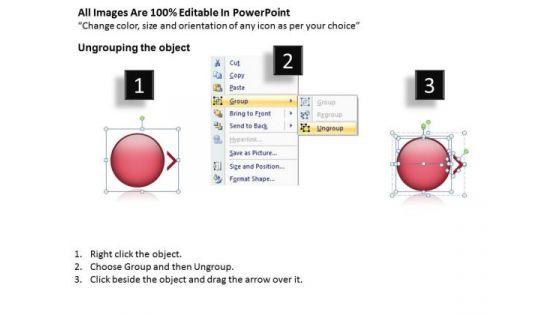 horizontal_representation_arrows_10_steps_ppt_process_flow_chart_for_manufacturing_powerpoint_slides_2.jpg