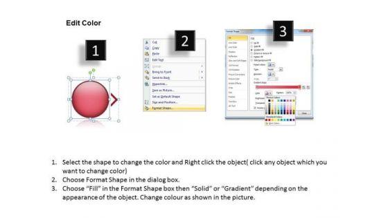 horizontal_representation_arrows_10_steps_ppt_process_flow_chart_for_manufacturing_powerpoint_slides_3.jpg