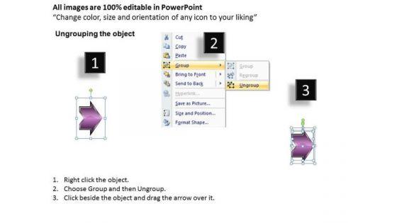 horizontal_representation_arrows_10_steps_program_flowchart_powerpoint_slides_2.jpg