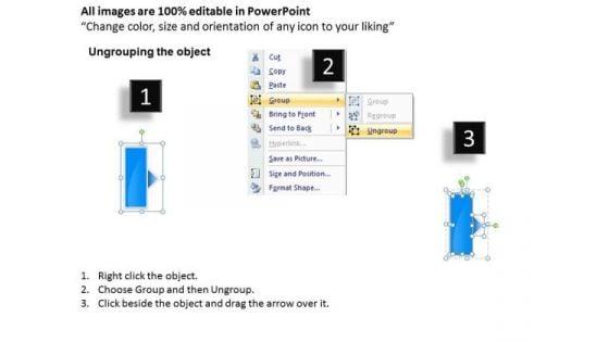 horizontal_steps_involved_production_process_slides_flow_chart_powerpoint_templates_2.jpg