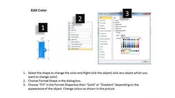 horizontal_steps_involved_production_process_slides_flow_chart_powerpoint_templates_3.jpg