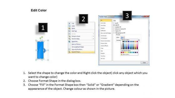 horizontal_steps_involved_production_processs_fishbone_chart_powerpoint_templates_3.jpg