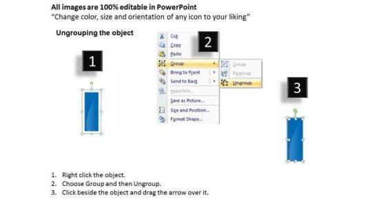 horizontal_steps_involved_production_processs_slides_flow_chart_powerpoint_templates_2.jpg