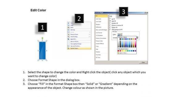 horizontal_steps_involved_production_processs_slides_flow_chart_powerpoint_templates_3.jpg