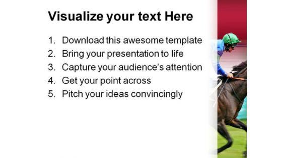 horse_racing_competition_game_powerpoint_templates_and_powerpoint_backgrounds_0711_print.jpg