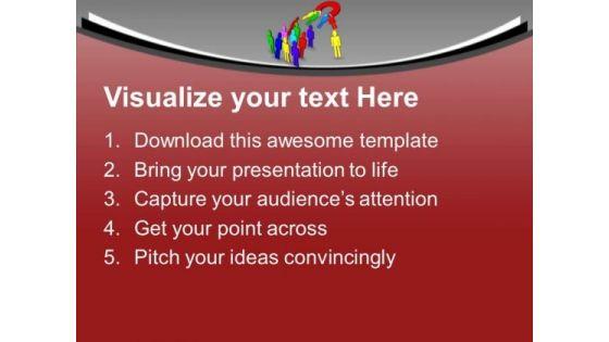 horsehoe_capturing_the_crowd_powerpoint_templates_ppt_backgrounds_for_slides_0413_text.jpg