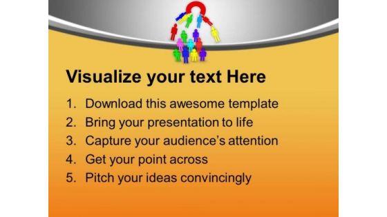 horseshoe_magnet_capturing_human_figures_powerpoint_templates_ppt_backgrounds_for_slides_0713_text.jpg