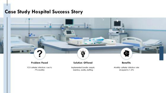 Hospital Acquired Infection PPT Outline VM