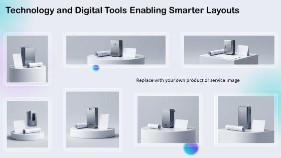 Hospital Layouts PPT Information VM