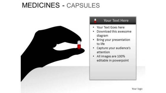 hospital_medical_capsules_powerpoint_slides_and_ppt_diagram_templates_1.jpg