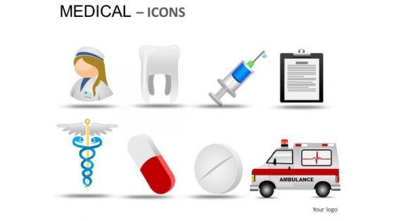 hospital_medical_icons_powerpoint_slides_and_ppt_diagram_templates_1.jpg