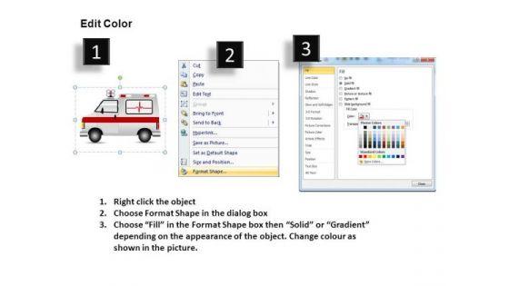 hospital_medical_icons_powerpoint_slides_and_ppt_diagram_templates_3.jpg