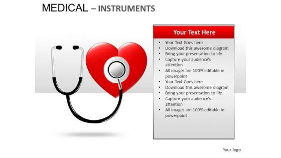 hospital_medical_instrument_powerpoint_slides_and_ppt_diagram_templates_1.jpg