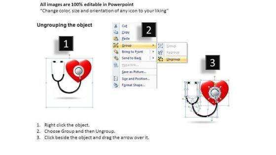 hospital_medical_instrument_powerpoint_slides_and_ppt_diagram_templates_2.jpg