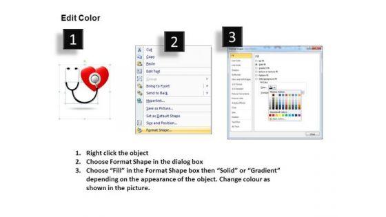 hospital_medical_instrument_powerpoint_slides_and_ppt_diagram_templates_3.jpg