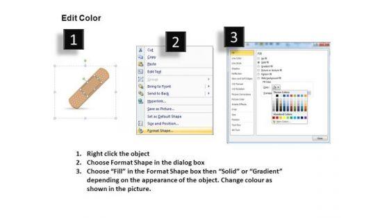 hospitality_medical_powerpoint_slides_and_ppt_diagram_templates_3.jpg