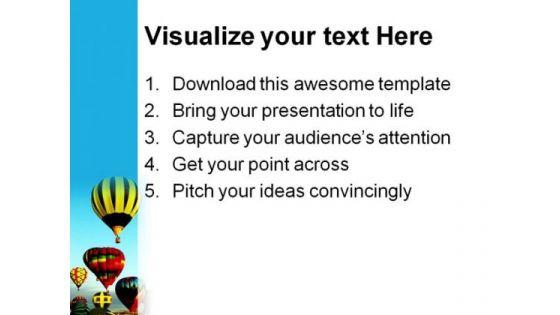 hot_air_balloons_beauty_powerpoint_template_1110_print.jpg