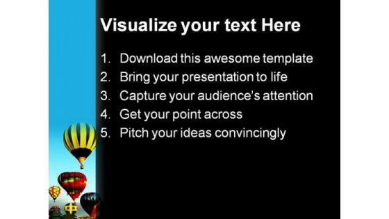 hot_air_balloons_beauty_powerpoint_template_1110_text.jpg