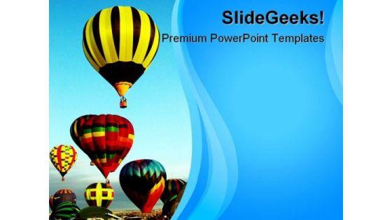 hot_air_balloons_beauty_powerpoint_template_1110_title.jpg