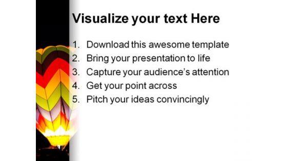 hot_air_balloons_sports_powerpoint_template_1110_print.jpg