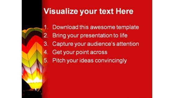 hot_air_balloons_sports_powerpoint_template_1110_text.jpg