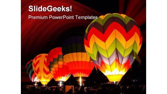 hot_air_balloons_sports_powerpoint_template_1110_title.jpg