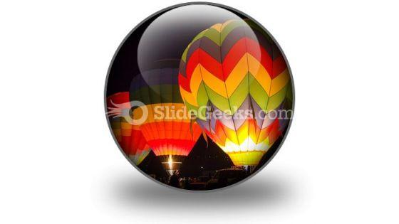 hot_air_baloons_people_powerpoint_icon_c.jpg