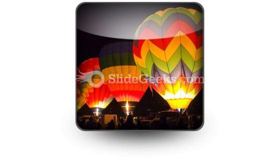 hot_air_baloons_people_powerpoint_icon_s.jpg