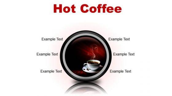 hot_coffee_food_powerpoint_presentation_slides_cc_1.jpg
